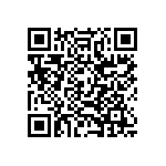 SIT8209AC-8F-18E-133-333330T QRCode