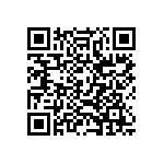 SIT8209AC-8F-18E-133-333333Y QRCode