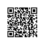 SIT8209AC-8F-18E-148-351648X QRCode