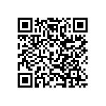 SIT8209AC-8F-18E-155-520000X QRCode