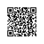 SIT8209AC-8F-18E-156-250000X QRCode