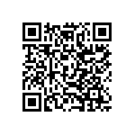 SIT8209AC-8F-18E-156-250000Y QRCode