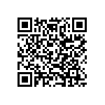 SIT8209AC-8F-18E-156-253906X QRCode