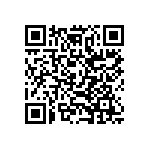 SIT8209AC-8F-18E-156-253906Y QRCode