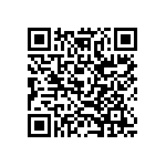 SIT8209AC-8F-18E-156-257812X QRCode