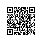 SIT8209AC-8F-18E-156-257812Y QRCode