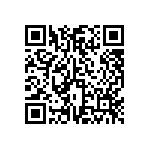 SIT8209AC-8F-18E-161-132800T QRCode