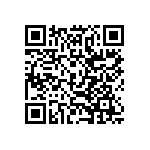 SIT8209AC-8F-18E-166-000000T QRCode