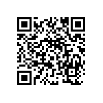 SIT8209AC-8F-18E-166-600000X QRCode