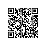 SIT8209AC-8F-18E-166-660000Y QRCode