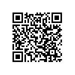 SIT8209AC-8F-18E-166-666000X QRCode