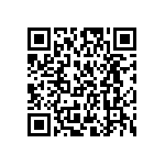 SIT8209AC-8F-18E-166-666000Y QRCode