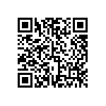 SIT8209AC-8F-18E-166-666600T QRCode