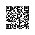 SIT8209AC-8F-18E-166-666600X QRCode