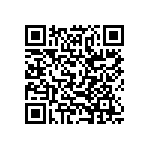 SIT8209AC-8F-18E-166-666666T QRCode