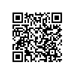 SIT8209AC-8F-18E-200-000000X QRCode