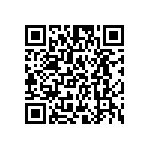 SIT8209AC-8F-18E-212-500000T QRCode