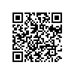 SIT8209AC-8F-18E-212-500000X QRCode