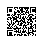 SIT8209AC-8F-18E-212-500000Y QRCode