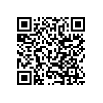 SIT8209AC-8F-18E-98-304000T QRCode