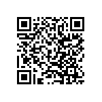 SIT8209AC-8F-18E-98-304000Y QRCode