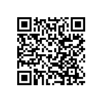 SIT8209AC-8F-18S-100-000000T QRCode