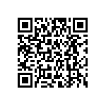 SIT8209AC-8F-18S-125-000000T QRCode
