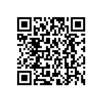 SIT8209AC-8F-18S-125-000000X QRCode