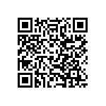 SIT8209AC-8F-18S-133-000000T QRCode