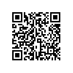 SIT8209AC-8F-18S-133-000000X QRCode