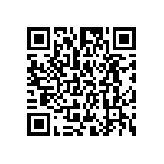 SIT8209AC-8F-18S-133-300000T QRCode