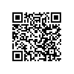SIT8209AC-8F-18S-133-300000X QRCode