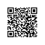 SIT8209AC-8F-18S-133-300000Y QRCode