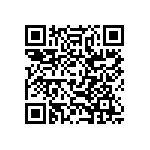 SIT8209AC-8F-18S-133-330000X QRCode