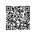 SIT8209AC-8F-18S-133-333300T QRCode