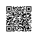 SIT8209AC-8F-18S-133-333300Y QRCode