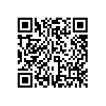 SIT8209AC-8F-18S-133-333330T QRCode