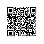 SIT8209AC-8F-18S-133-333330X QRCode