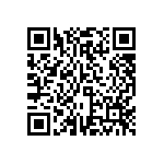 SIT8209AC-8F-18S-133-333330Y QRCode