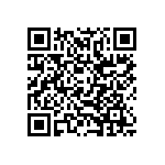 SIT8209AC-8F-18S-148-351648Y QRCode