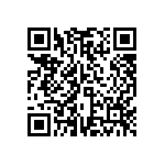 SIT8209AC-8F-18S-148-500000Y QRCode
