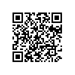 SIT8209AC-8F-18S-156-250000X QRCode