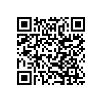 SIT8209AC-8F-18S-166-660000X QRCode