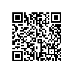 SIT8209AC-8F-18S-166-666600T QRCode