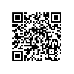 SIT8209AC-8F-18S-166-666660X QRCode