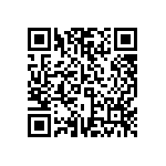 SIT8209AC-8F-18S-166-666660Y QRCode