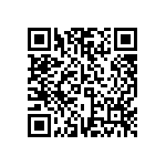 SIT8209AC-8F-18S-166-666666X QRCode