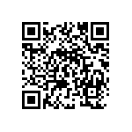 SIT8209AC-8F-18S-166-666666Y QRCode