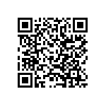 SIT8209AC-8F-18S-98-304000X QRCode