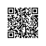 SIT8209AC-8F-25E-100-000000Y QRCode